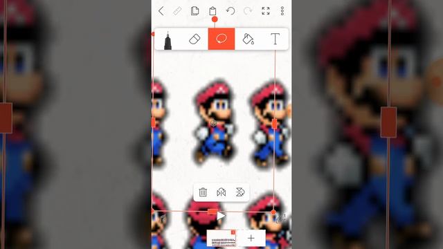 How to animate смотреть онлайн