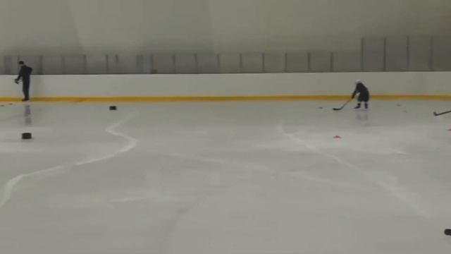 ХОККЕЙНЫЙ КЛУБ "МАКСИМУМ" / ГРУППА НАБОРА смотреть онлайн