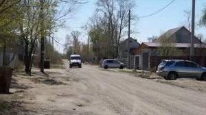 Основные способы защиты населения.
