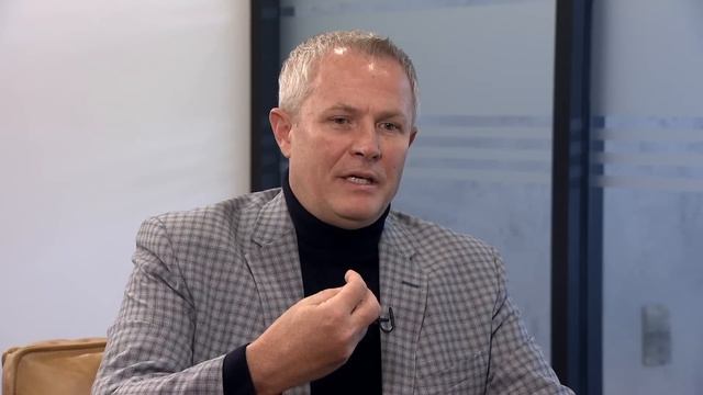 Что влияет на формирование характера? смотреть онлайн