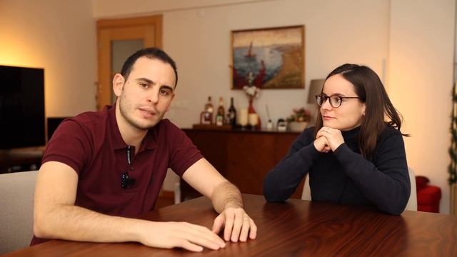 Robot süpürge alırken nelere dikkat edilmeli ?? Aslı'ca ?? смотреть онлайн