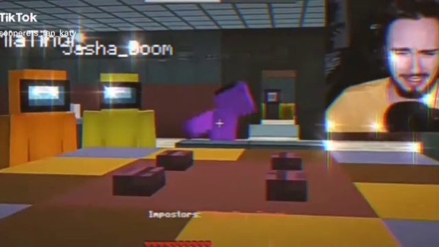 Картошка я гусь мама утка смотри смотреть онлайн