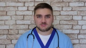 Анализ крови на сахар | Норма глюкозы в крови | Как подготовиться к анализу | Высокий и Низкий саха