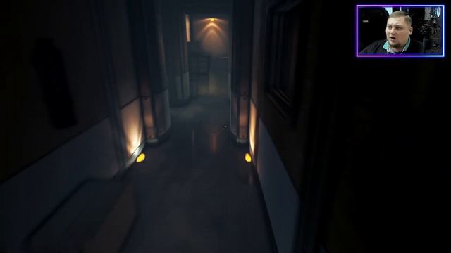 CONARIUM➤NINTENDO SWITCH➤НИНТЕНДО СВИТЧ➤ОБЗОР➤ПРОХОЖДЕНИЕ ?➤СТОИТ ЛИ ПОКУПАТЬ?