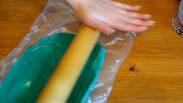 Как приготовить ШУ С КРАКЕЛИНОМ смотреть онлайн