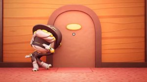 Glitch inn на русском🤩❤️🔥