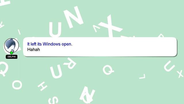 PYTHON : Python datetime to XML Schema timestamp format смотреть онлайн