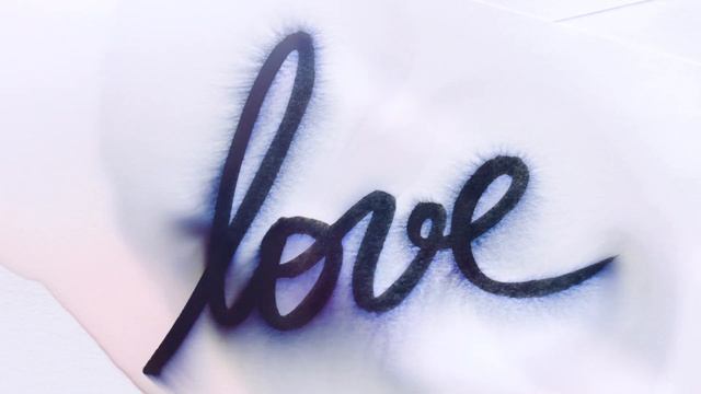 For Valentine’s day, declare your love with Dior. смотреть онлайн