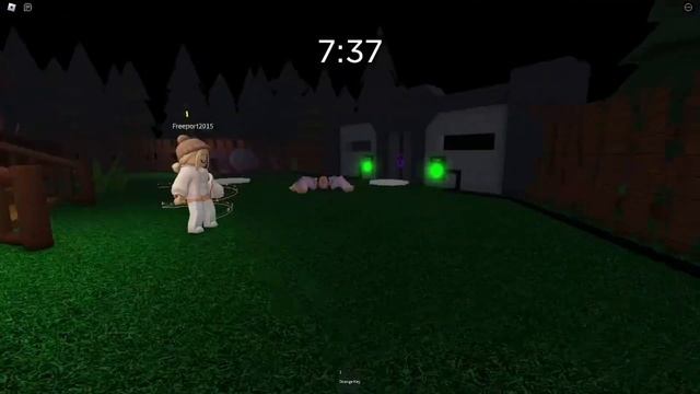 Стал пауком в Roblox?! - #roblox #gaming #games #spiderman смотреть онлайн