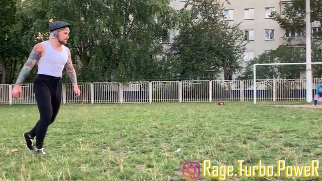 Тёща VERSUS Зятёк ! смотреть онлайн