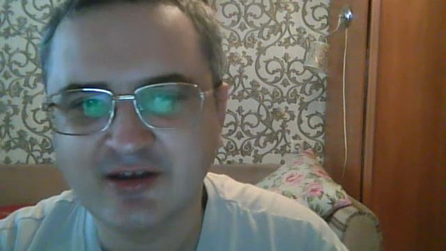 Лекция 295 Как правильно мыслить отношения Божественных Лиц? смотреть онлайн