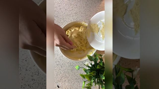 Наука и Исследования