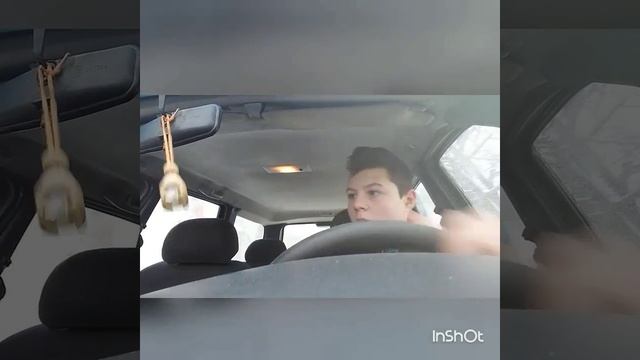 Ford Eskort 1.8 TDI Test-Drive