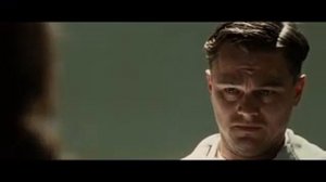 Остров проклятых (2010)