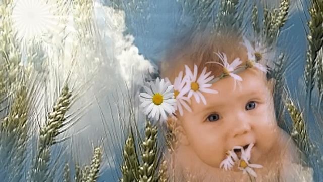 День Семьи Любви и Верности??День Семьи и Верности??Петр и Феврония смотреть онлайн