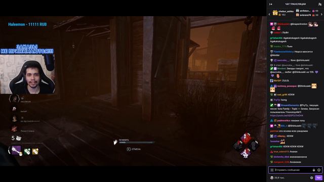 СОКОСТРИМ МАЛДЭРА 2023. МОМЕНТЫ КОТОРЫЕ УСПЕЛ ЗАПИСАТЬ. MULDER ДЕНЬ РОЖДЕНИЯ.