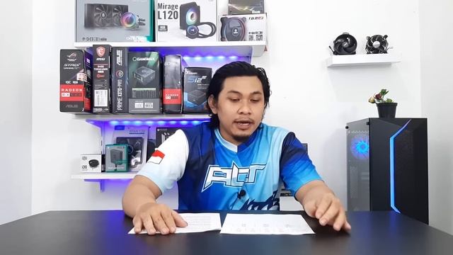 Nvidia Potong Performa Mining RTX 3060 Tapi Nvidia Bikin Vga Khusus Mining смотреть онлайн