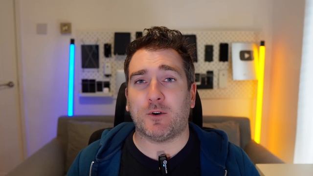 Are THREE MacBooks coming at Apples WWDC 2023? смотреть онлайн