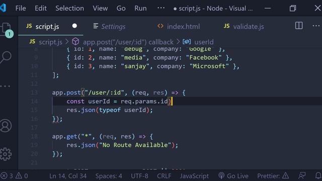 Node js Query String malayalam tutorial | Part - 4 POSTMAN | നോഡ് ജെ.എസ് | മലയാളം ട്യൂട്ടോറിയൽ смотреть онлайн