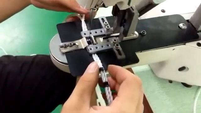 Only DW 2900A HS R смотреть онлайн