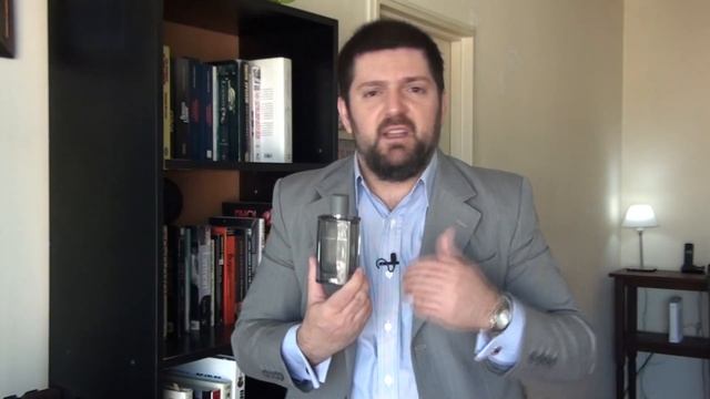 Fragancias Zara - Seleccion (Vibrant Leather, Oud, Wood, Ebony Wood y Denim Jacket) смотреть онлайн