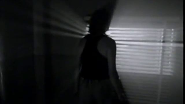 David Gibson - We Close our Eyes.mpg смотреть онлайн