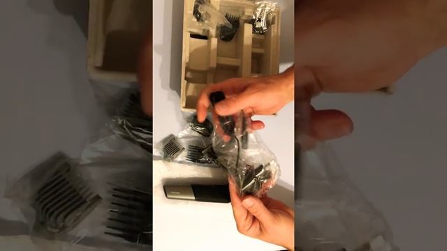 2019 Philips MG5730 Series 5000 Лучший Обзор Распаковки Триммера Филипс 5000 серии смотреть онлайн