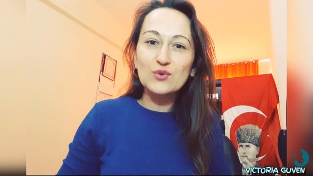 КАКОЙ Я БЫЛА ДО ТУРЦИИ И КАКОЙ СТАЛА смотреть онлайн