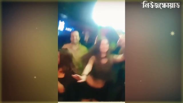 শ্রাবন্তীর ভিডিও ।Srabanti Chatterjee Viral Video Link Kivabe Pabo। смотреть онлайн