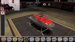 Offroad Outlaws LIVE: NEW UPDATE IS OUT!! BOATS, NEW TRUCKS, EXPENSIVE BUILDS, & MORE!
