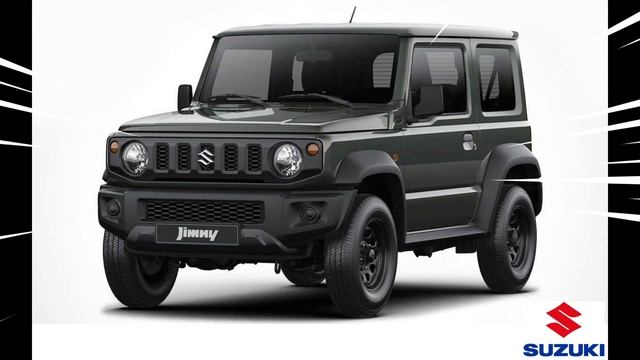 GEELY OKAVANGO, MITS.STRADA,FOTON,SUZUKI,MG,KIA смотреть онлайн