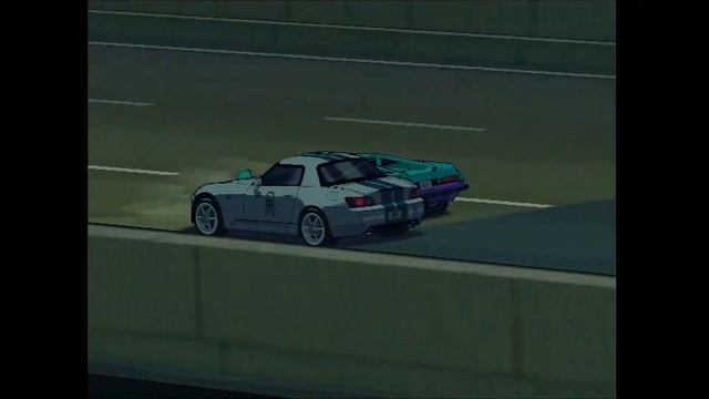 Auto Modellista - King Game Review смотреть онлайн