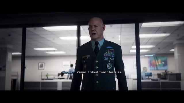 Estreno Modern Warfare 2: Ultra Settings 1080p 6900XT Aorus Master 16G + 5800X + 32 GB DDR4 3600 mh смотреть онлайн