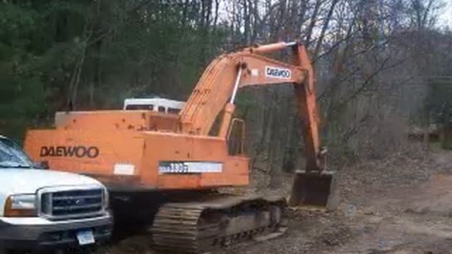 excavators 2 смотреть онлайн