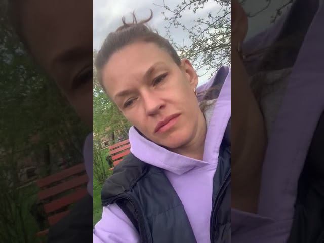 Отзыв покупателя на Грузовой электротрицикл Rutrike Круиз смотреть онлайн