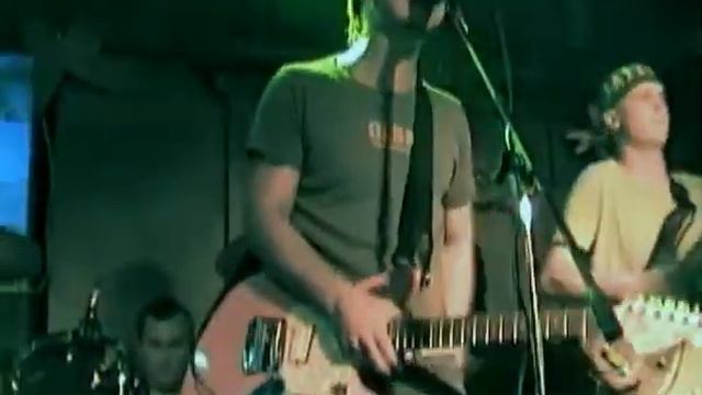 Новый фанк. 80 дней вокруг света смотреть онлайн