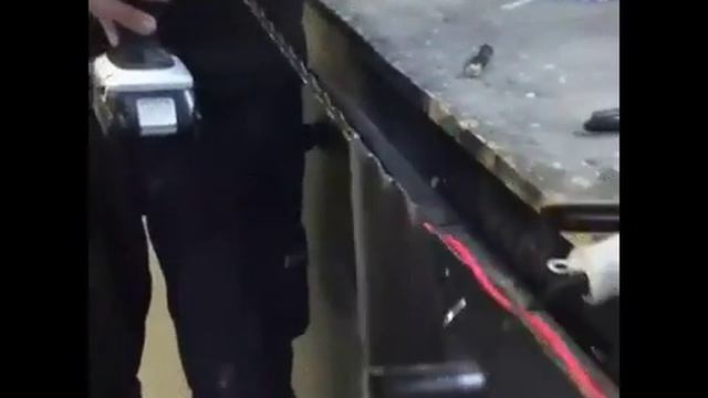 Как правильно изолировать провода смотреть онлайн