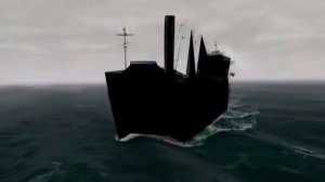 RYTP Мадагаскар#1