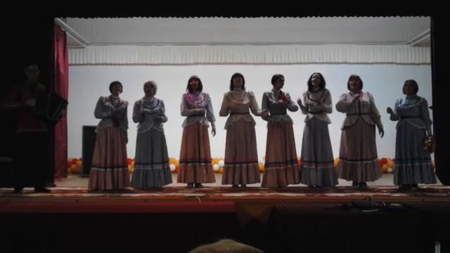 "Я влюбилась в казака" смотреть онлайн