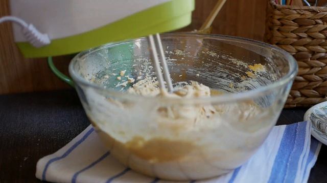 Спортивные Моменты и Забавы