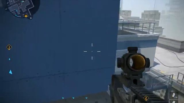 WARFACE КВ Клан _-Яр-_ vs __РашСтиль Подрыв Пункт Назначение (ушёл в минус ) смотреть онлайн