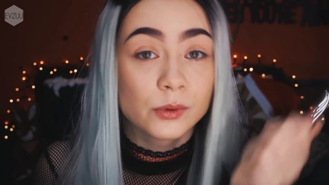 SILVESTROVSKÝ LOOK pouze s OBLÍBENCI za rok 2018! смотреть онлайн