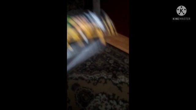 мой самый первый дракон (Ч.О) смотреть онлайн