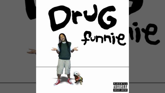 5 Minutes of Funktown смотреть онлайн