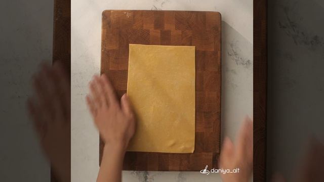 Равиоли в сливочном соусе | Рецепт равиоли со шпинатом и рикоттой смотреть онлайн