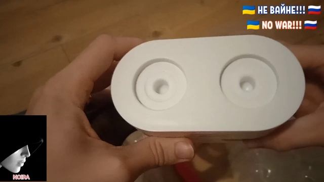Toothpaste dispenser. // Дазатар зубной пасты. // Дозатор зубной пасты. @noira5370 смотреть онлайн
