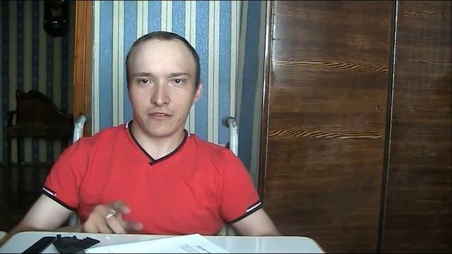 Обзор машинки для стрижки волос Polaris смотреть онлайн