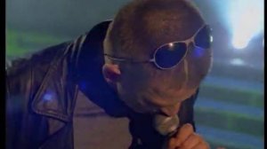 "Иванушки Int"  - "Где то"