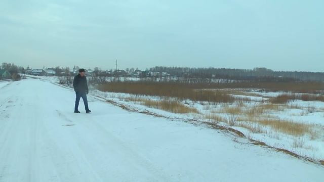 Восстановление водохранилища. Шаг второй. смотреть онлайн