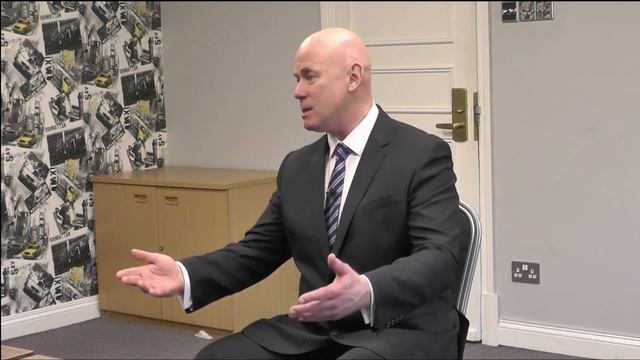 TEAM LEADER Interview Questions and Answers! смотреть онлайн